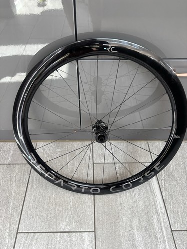 Bianchi reparto corse - reparto,