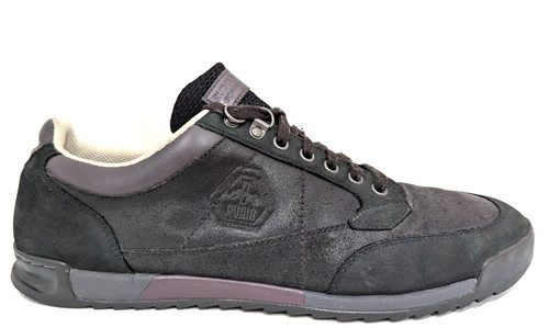 Puma rudolf dassler - puma,