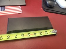 NEW Genuine SPARTAN OUTRIGGER