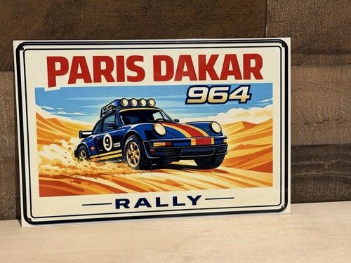 Retro style paris - paris, 964