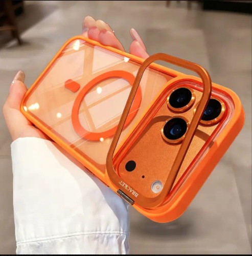 Iphone promax back - iphone, 17