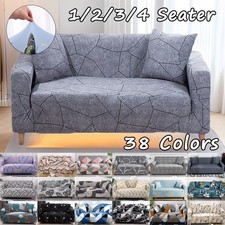 Seater sofa covers - seater,