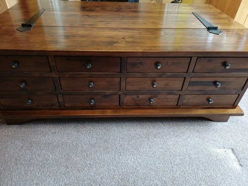 Laura ashley garrat drawer - laura,