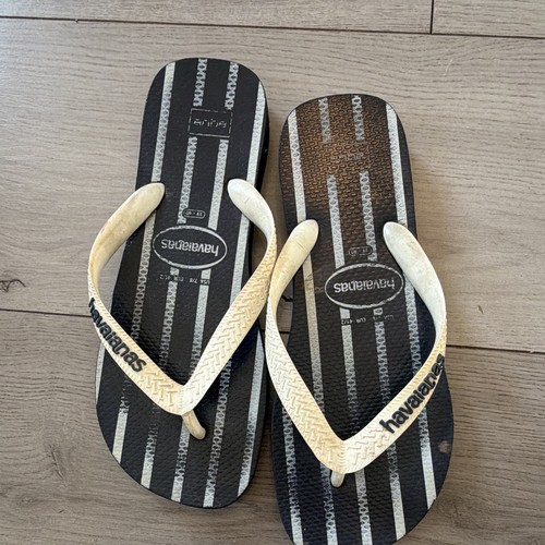 Havaianas flip flops - flip,