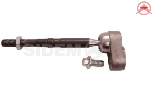 Front axle fits mercedes benz - axle, mercedes-benz
