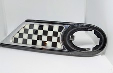 Genuine BMW Mini R55 R56 R57