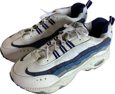 MENS EVERLAST ATHLETIC