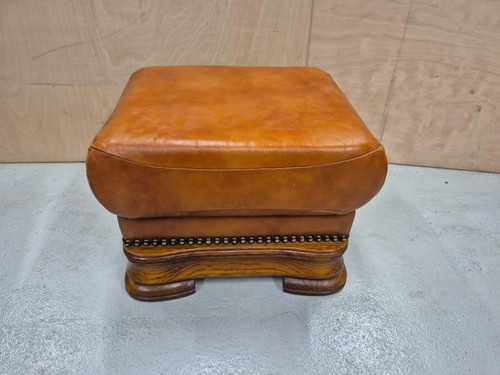 Vtg traditional rustic tan - rustic,