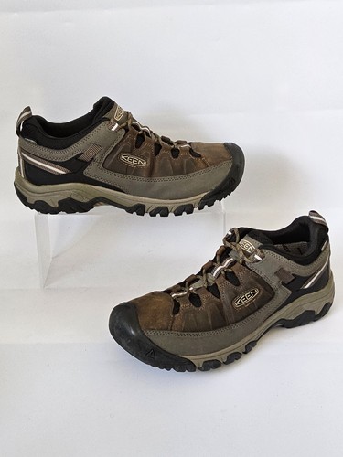 Keen targhee iii men - keen,
