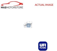 ENGINE AIR FILTER ELEMENT UFI