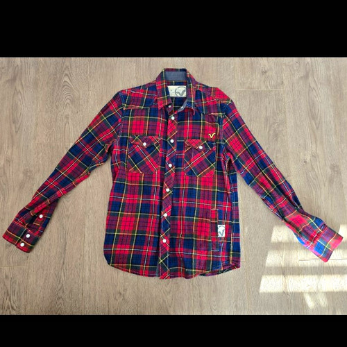 Voi jeans desert - voi,