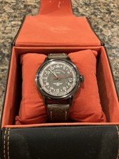 Sturmanskie Open Space