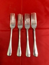Vintage walker hall - vintage, &