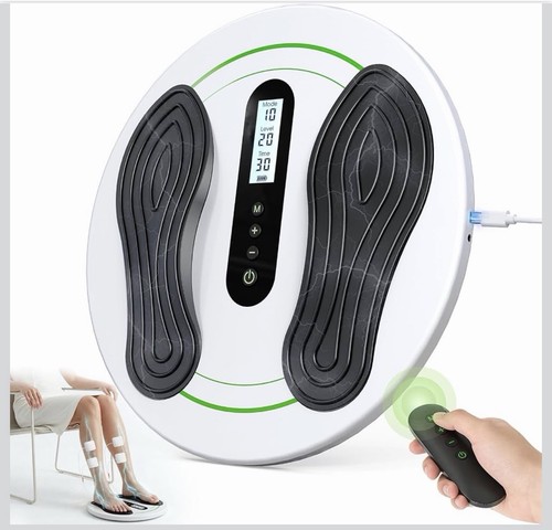 Medic circulation machine - medic,