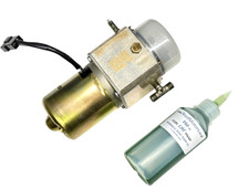 Aston Martin DB7 Roadster