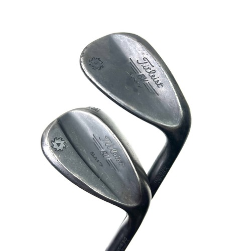 Titleist vokey sm7 - vokey,