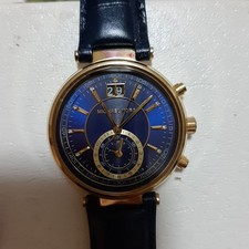Michael kors analog - kors, quartz