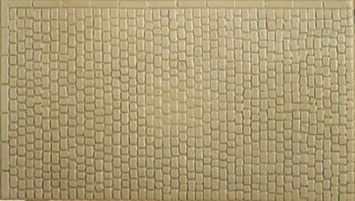 Materials granite setts - 130, x