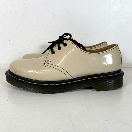 Martens 1461 porcelain - martens,