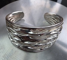 925 silver tianguis - 925,