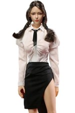 HiPlay 1/6 Figure Doll