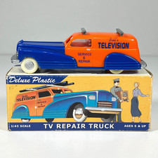 Dimestore Dreams Deluxe