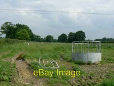 Photo 6x4 Field Corner &