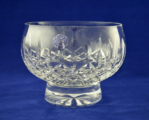 Stuart crystal shaftesbury - stuart,