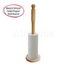 Toilet Roll Holder 50cm Long