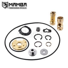 MAMBA Turbo Rebuild Repair Kit