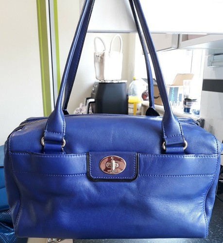 Kate spade cobalt blue - kate,