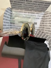 Cartier Pasha de Cartier CT0279S 