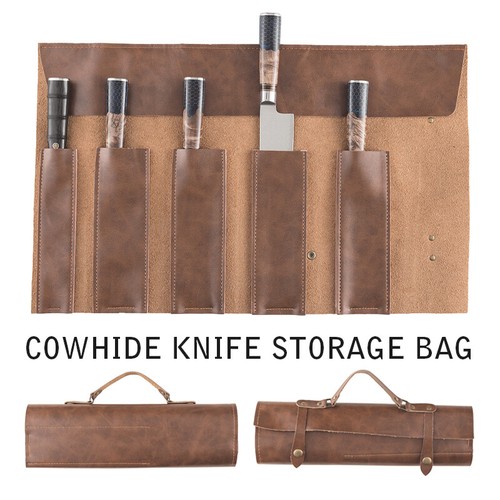 Portable pocket knives - pocket,