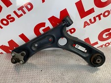 KIA PRO CEED WISHBONE PROCEED SUSPENSION ARM N/S 1.6T 2022 54500 G4AA0