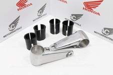 Honda CB SL CL 100 125 200 250