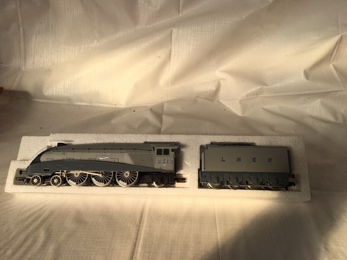 Hornby r099 lner - r099,