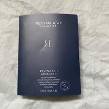 Revitalash Advanced Eyelash