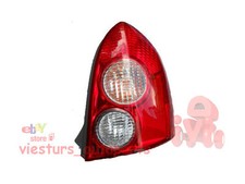 For MAZDA 323F BJ  2001 - 2004