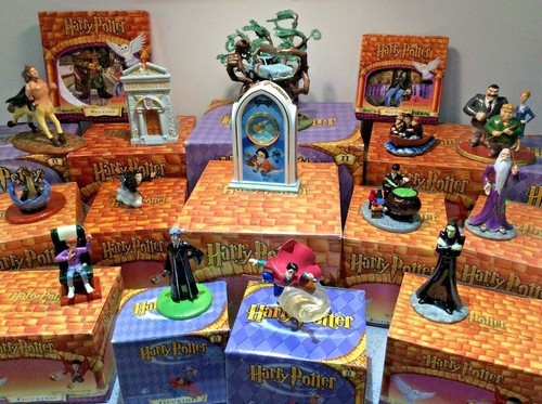 Harry potter royal - harry,