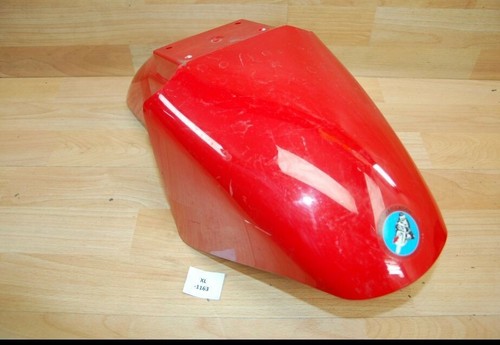 Suzuki gsx600f gsx750f gn72b - suzuki,