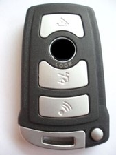 Rfc button fob case for - rfc,
