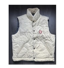 MURPHY & NYE Mens Sailwear