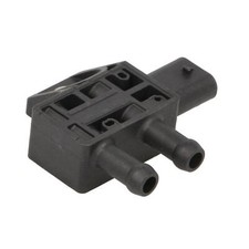 DELPHI DPS00033-12B1 AIR PRESSURE SENSOR, ALTITUDE ADAPTION ORIGINAL NEW OE