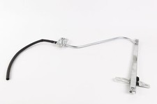 Window winder mechanism - winder,