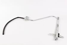 Window Winder Mechanism