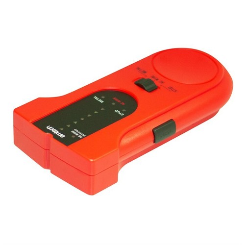 Amtech 1 intelligent - 3,