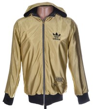 ADIDAS CHILE 62 2009 FOOTBALL