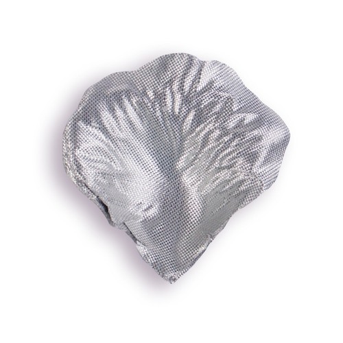 Best artificial silk rose - best,
