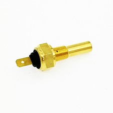 Temperature Sensor For Aprilia