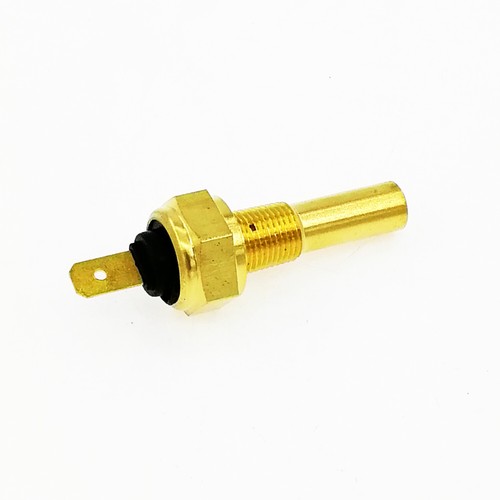 Temperature sensor for aprilia - temperature,